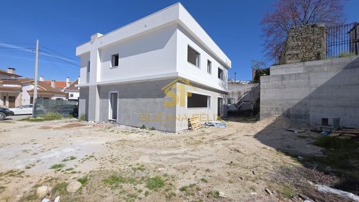 Lüks ev Castelo Branco, Distrito de Castelo Branco