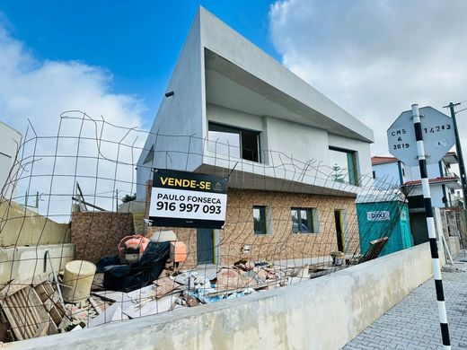 Luxury home in Seixal, Distrito de Setúbal