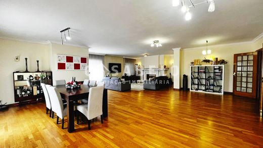 Apartment in Maia, Distrito do Porto