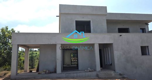 Luxury home in Figueira da Foz, Distrito de Coimbra