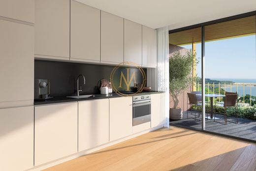 Apartment / Etagenwohnung in Vila Nova de Gaia, Distrito do Porto