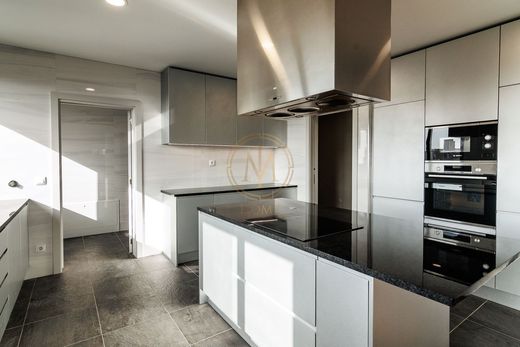 Piso / Apartamento en Oporto, Porto