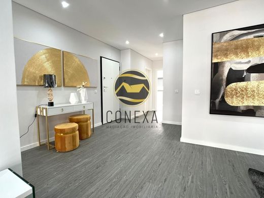 Appartamento a Olhão, Distrito de Faro