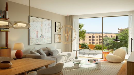 Apartment in Vila do Conde, Distrito do Porto