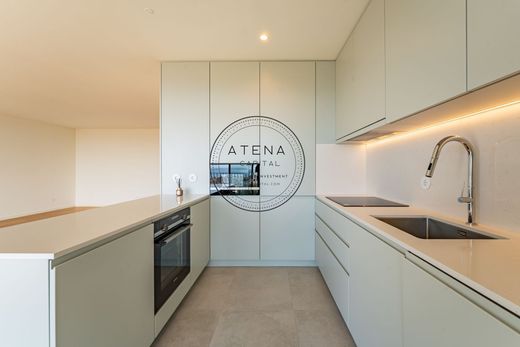 Appartement in Vila Nova de Gaia, Distrito do Porto