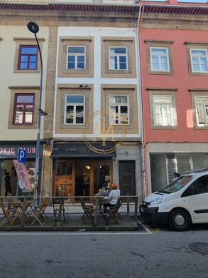 ﺷﻘﺔ ﻓﻲ بورتو, Porto