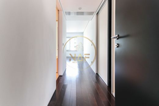 Appartement à Lisbonne, Lisbon