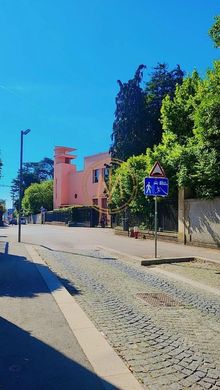 Appartamento a Oporto, Porto