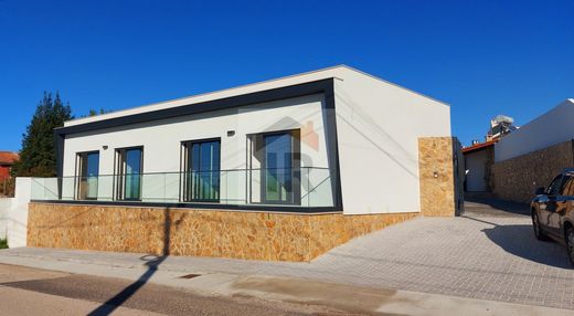 ‏בתי יוקרה ב  Alcobaça, Distrito de Leiria