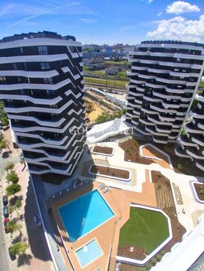 Appartamento a Lisbona, Lisbon