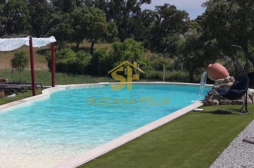 Casa de luxo - Castelo Branco