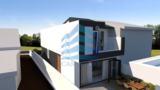 Ílhavo, Distrito de Aveiroの高級住宅