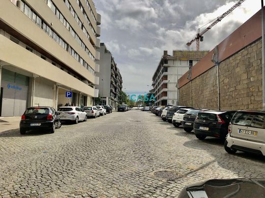 Ufficio a Matosinhos, Oporto
