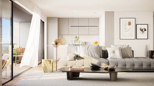 Apartment in Vila Nova de Gaia, Distrito do Porto