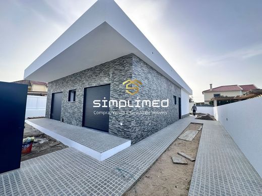 Maison de luxe à Seixal, Distrito de Setúbal