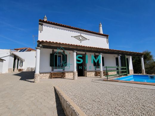 Luxury home in Olhão, Distrito de Faro