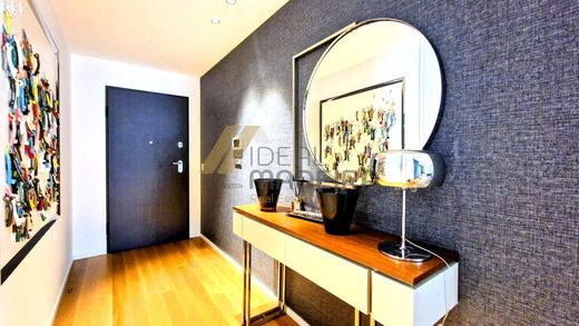 Διαμέρισμα σε Φουντσάλ, Funchal