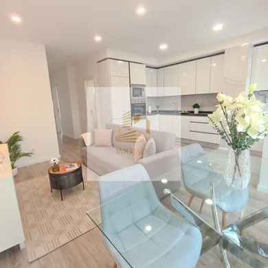 Квартира, Лиссабон, Lisbon