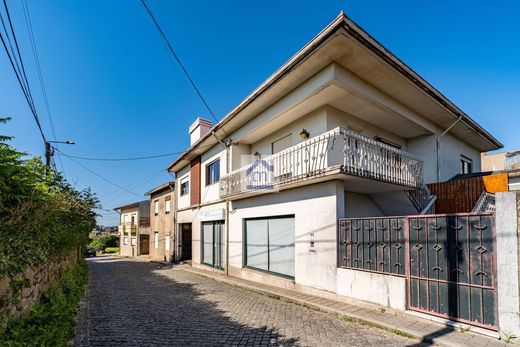 ‏בתי יוקרה ב  Matosinhos, Distrito do Porto