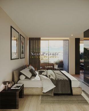 Apartment in Porto, Distrito do Porto