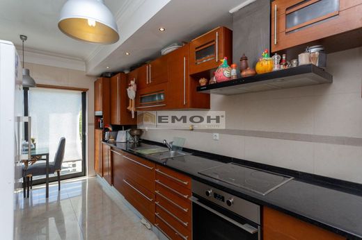 Appartement à Cascais e Estoril, Cascais