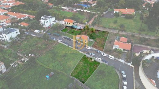 Terrain à Funchal, Madère