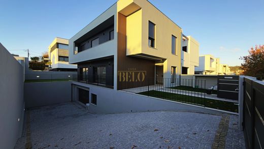 Luxus-Haus in Maia, Distrito do Porto