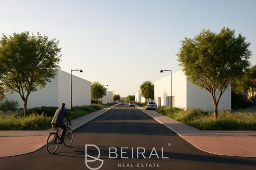 Terreno a Almada, Distrito de Setúbal