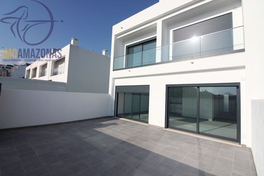 Luksusowy dom w Silves, Distrito de Faro