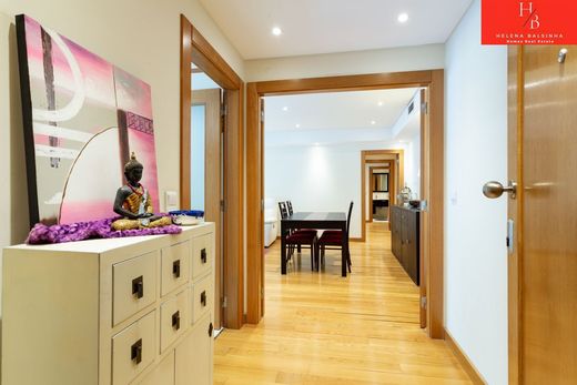 套间/公寓  Odivelas, Distrito de Lisboa