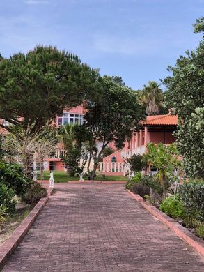 Maison de luxe à Sintra, Lisbonne