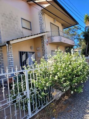 Casa di lusso a Seixal, Distrito de Setúbal