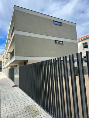 Luxus-Haus in Porto, Distrito do Porto