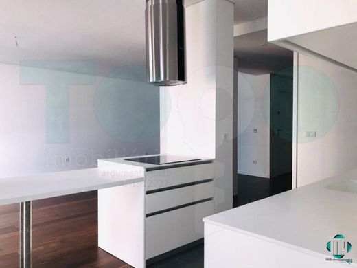 ‏דירה ב  פורטו, Porto