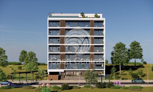 Appartamento a Loures, Lisbona