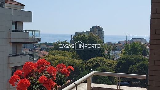 Appartamento a Oporto, Porto