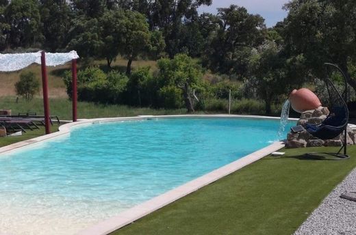 Maison de luxe à Castelo Branco, Distrito de Castelo Branco