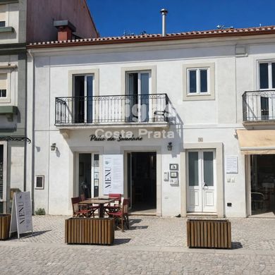 Wohnkomplexe in Peniche, Distrito de Leiria