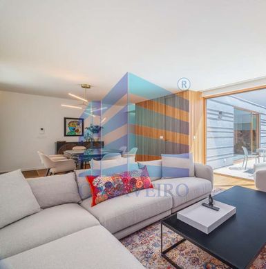 Luksusowy dom w Aveiro, Distrito de Aveiro