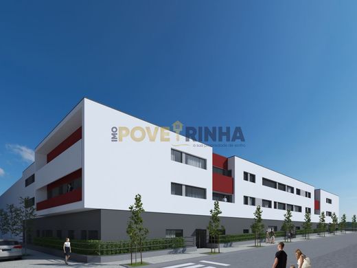 Квартира, Póvoa de Varzim, Distrito do Porto