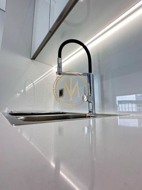 아파트 / 포르투, Porto