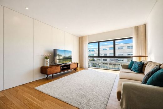 Apartment in Maia, Distrito do Porto