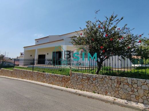 Casa de lujo en Tavira, Faro