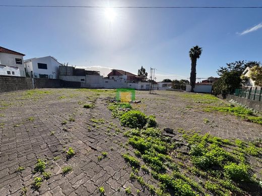 Land in Funchal, Madeira
