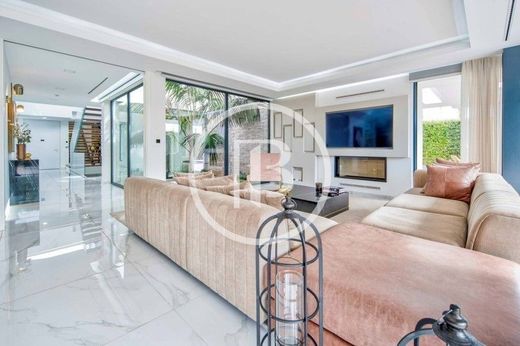 豪宅  Cascais, Distrito de Lisboa