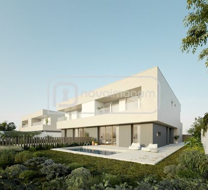 Luxus-Haus in Aveiro, Distrito de Aveiro