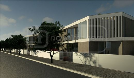 豪宅  Aveiro, Distrito de Aveiro