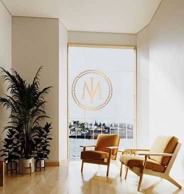 Квартира, Вила-Нова-де-Гайя, Vila Nova de Gaia