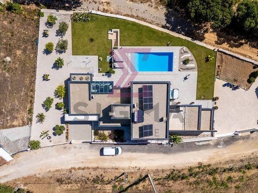 Πολυτελή κατοικία σε Bombarral, Distrito de Leiria