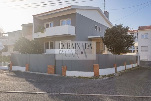 Luksusowy dom w Cascais, Distrito de Lisboa
